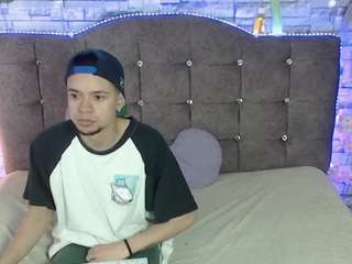 dimy-nad Sex Cam Show