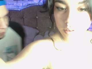 dimy-nad Sex Cam Show