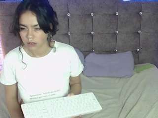dimy-nad Sex Cam Show