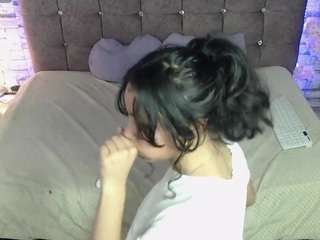 dimy-nad Sex Cam Show