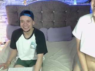 dimy-nad Sex Cam Show