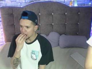 dimy-nad Sex Cam Show