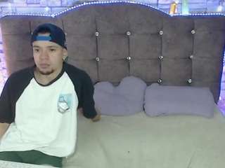 dimy-nad Sex Cam Show