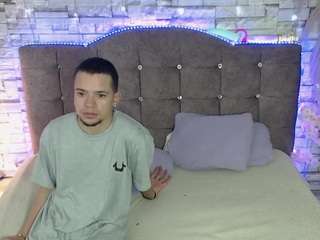 dimy-nad Sex Cam Show