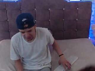 dimy-nad Sex Cam Show