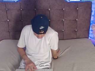 dimy-nad Sex Cam Show