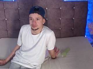 dimy-nad Sex Cam Show