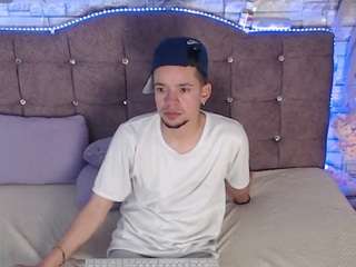 dimy-nad Sex Cam Show