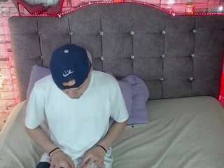 dimy-nad Sex Cam Show