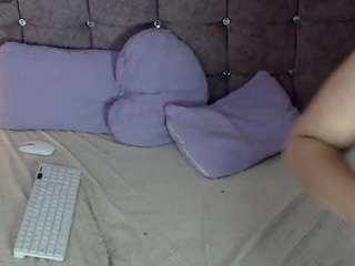 dimy-nad Sex Cam Show