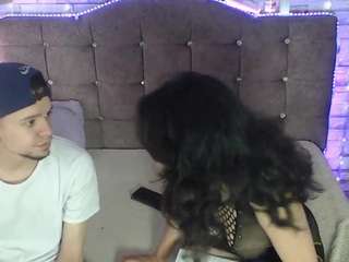 dimy-nad Sex Cam Show