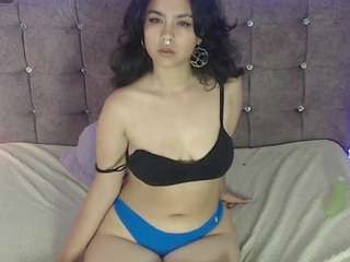 dimy-nad Sex Cam Show