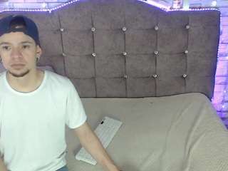 dimy-nad Sex Cam Show