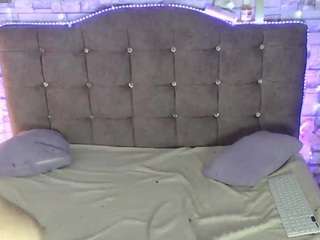 dimy-nad Sex Cam Show