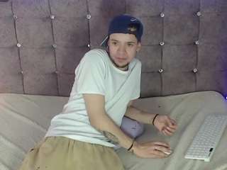 dimy-nad Sex Cam Show