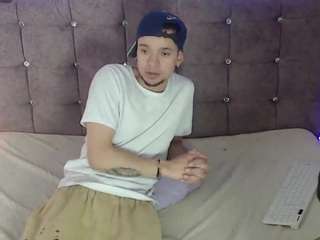dimy-nad Sex Cam Show