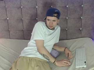 dimy-nad Sex Cam Show