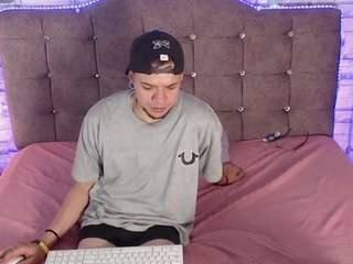 dimy-nad