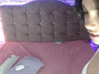 dimy-nad Sex Cam Show