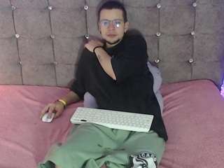 dimy-nad