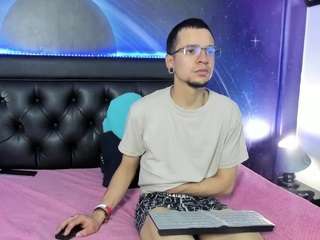 dimy-nad Sex Cam Show