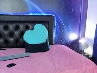 dimy-nad Sex Cam Show