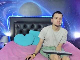 dimy-nad Sex Cam Show