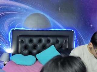 dimy-nad Sex Cam Show