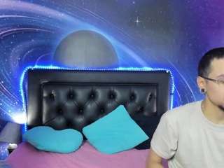 dimy-nad Sex Cam Show