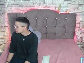 dimy-nad live webcam show