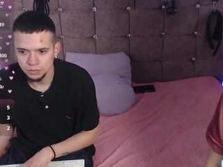 dimy-nad live webcam show