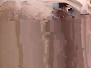 dirtytsbigcok