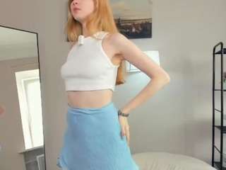 emelinehiller