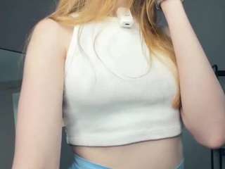emelinehiller
