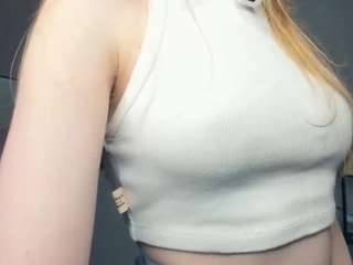 emelinehiller