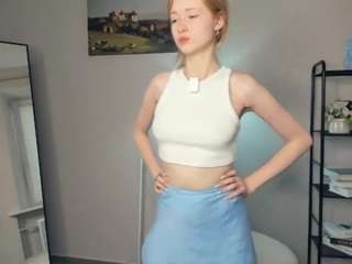 emelinehiller