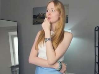 emelinehiller