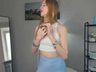 emelinehiller