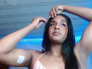 emilyadams6