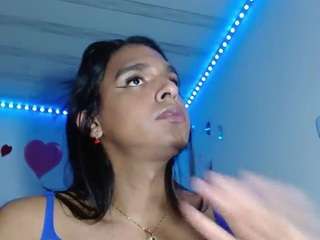 emilyadams6 webcam model