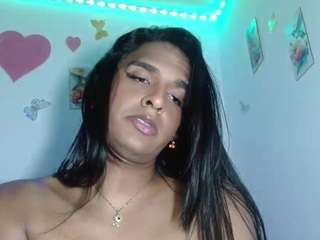 emilyadams6