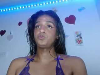 emilyadams6