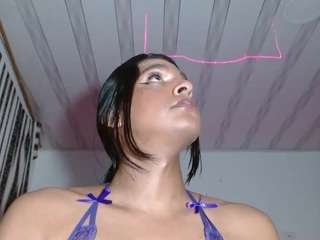 emilyadams6 Live Webcam on CamSoda