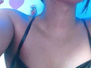 Emilyadams6