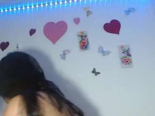 emilyadams6