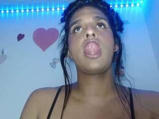 emilyadams6