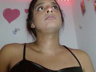 emilyadams6