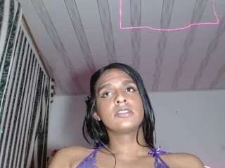 emilyadams6
