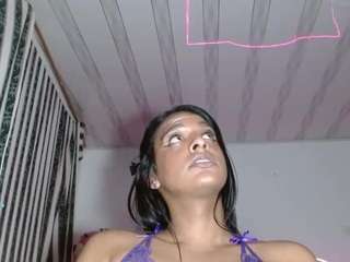 emilyadams6