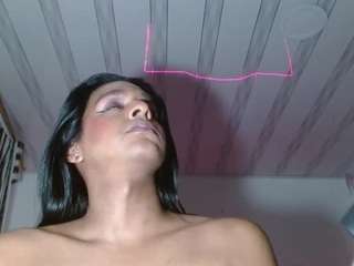 emilyadams6